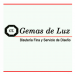 gallery/gemasdeluz